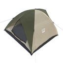 Ver imagem 5 de Barraca Alta Araguaia Premium 5 Pessoas 1.000MM 2,40M Bel