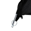 Ver mais imagens de Barraca Alta Araguaia Premium 5 Pessoas 1.000MM 2,40M Bel