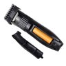 Aparador Barba Bigode Corte de Cabelo Recarregável KM-730 - 6