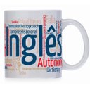 Ver imagem 1 de Caneca Inglês