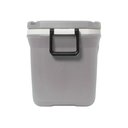 Ver imagem 6 de Caixa Térmica 52QT 49L Silver Coleman