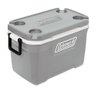 Caixa Térmica 52QT 49L Silver Coleman - 2