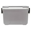 Ver imagem 5 de Caixa Térmica 52QT 49L Silver Coleman