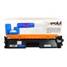 Cartucho Toner para Laserjet Pro Mfp M130Nw Printer - 1