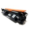 Cartucho Toner para Laserjet Pro Mfp M130Nw Printer - 2