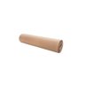 Papel Pardo Semi Kraft 60Gr De 60X50 Embalagem Industrial - 6