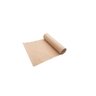 Papel Pardo Semi Kraft 60Gr De 60X50 Embalagem Industrial - 1