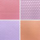 Ver imagem 2 de Papel Color Plus Textura Kit Tex Papel Ref H098