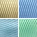 Ver imagem 3 de Papel Color Plus Textura Kit Tex Papel Ref H098