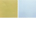 Ver imagem 4 de Papel Color Plus Textura Kit Tex Papel Ref H098