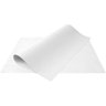 Papel Cartolina Branca Escolar 50X66Cm 240G. - 1