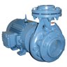 BOMBA MARK GRUNDFOS MONOESTAGIO FLANGEADAS DX13 20CV TRIFASICA 220/380/440/760V - 1