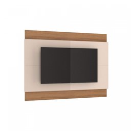 Painel para TV até 60 Polegadas 183cm Expand Casa D - 2 Painel para TV até 60 Polegadas 183cm Expand Casa D - 2