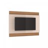 Painel para TV até 60 Polegadas 183cm Expand Casa D - 2