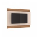 Ver imagem 2 de Painel para TV até 60 Polegadas 183cm Expand Casa D