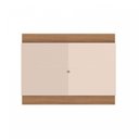 Ver imagem 3 de Painel para TV até 60 Polegadas 183cm Expand Casa D