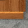 Rack Marrocos Lukaliam Móveis com Painel e Led até 75" - 9