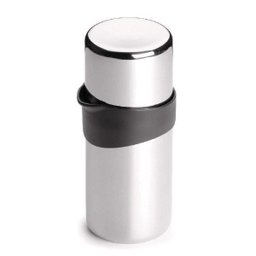 Coqueteleira 600ml Inox Forma 802151 - 1