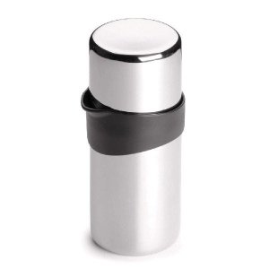 Coqueteleira 600ml Inox Forma 802151
