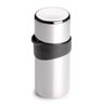 Coqueteleira 600ml Inox Forma 802151 - 1