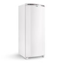 Ver imagem 1 de Freezer Vertical Cvu26Fb Consul 1 Porta Reversível e 1 Gaveta 231 Litros 110V
