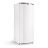 Freezer Vertical Cvu26Fb Consul 1 Porta Reversível e 1 Gaveta 231 Litros 110V - 1
