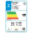 Ver imagem 6 de Freezer Vertical Cvu26Fb Consul 1 Porta Reversível e 1 Gaveta 231 Litros 110V