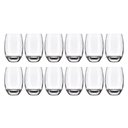 Ver imagem 5 de Kit 12 Copos Avulso Aruba Long Drink 465ml Nadir