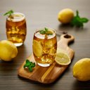 Ver imagem 3 de Kit 12 Copos Avulso Aruba Long Drink 465ml Nadir