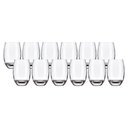 Ver imagem 1 de Kit 12 Copos Avulso Aruba Long Drink 465ml Nadir