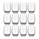 Ver imagem 4 de Kit 12 Copos Avulso Aruba Long Drink 465ml Nadir