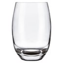 Ver imagem 2 de Kit 12 Copos Avulso Aruba Long Drink 465ml Nadir