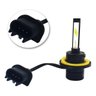 Lâmpada Super Led Mini Shocklight 32w S14 Nano H13 6000k - 3