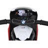 Mini Moto Elétrica Infantil 6v Bmw S1000 Rr Importway Bw180 - 2