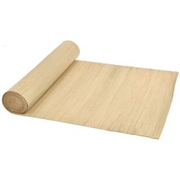 Tapete, Esteira, 1Mx0,50cm Forro para Pergolado Decoração - 2