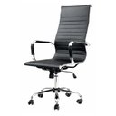 Ver imagem 3 de Poltrona de Escritório Esteirinha Charles Eames - Ordesign - 32997