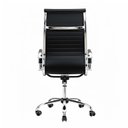 Ver imagem 4 de Poltrona de Escritório Esteirinha Charles Eames - Ordesign - 32997