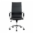 Ver mais imagens de Poltrona de Escritório Esteirinha Charles Eames - Ordesign - 32997