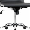 Ver imagem 2 de Poltrona de Escritório Esteirinha Charles Eames - Ordesign - 32997