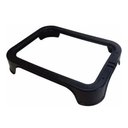 Ver imagem 4 de Churrasqueira Pequena Portátil Elétrica Fulkan 110v