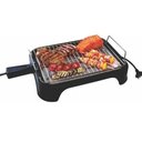 Ver imagem 1 de Churrasqueira Pequena Portátil Elétrica Fulkan 110v