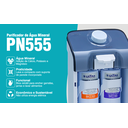 Ver imagem 7 de Purificador de Agua Latina PN555 Água Mineral Natural