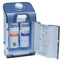 Ver imagem 2 de Purificador de Agua Pn555 - Àgua Mineral