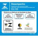 Ver imagem 5 de Purificador de Agua Pn555 - Àgua Mineral