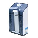 Ver imagem 3 de Purificador de Agua Pn555 - Àgua Mineral