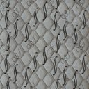 Ver imagem 4 de Colchão Queen Prodormir Espuma D33 Mega Resistente Platinum 158x20cm