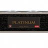 Colchão Queen Prodormir Espuma D33 Mega Resistente Platinum 158x20cm - 3