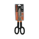 Ver imagem 2 de Tesoura Corte Chapa 10" Cabo Revestido - Famastil