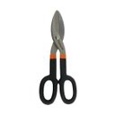 Ver imagem 1 de Tesoura Corte Chapa 10" Cabo Revestido - Famastil