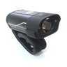 Farol Usb 500 Lumens H1409 - A8 - 1